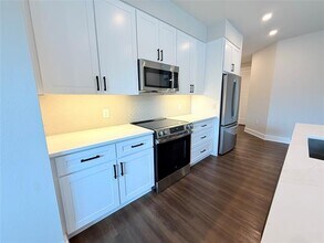 3255 Carlisle St in Dallas, TX - Building Photo - Building Photo