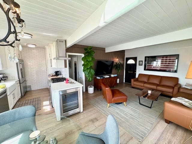 property at 205 41st St