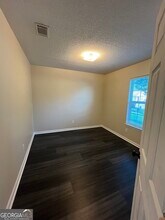 69 Sapelo Dr in St. Marys, GA - Building Photo - Building Photo