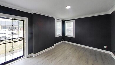 860 Birch St in Memphis, TN - Building Photo - Building Photo