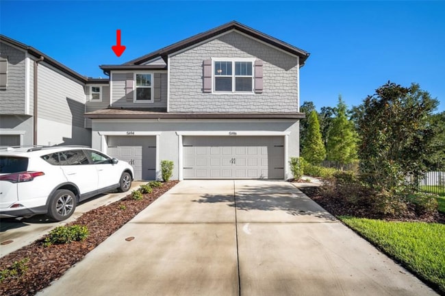 property at 5194 Sylvester Loop