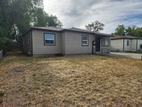 4235 W 5615 S in Kearns, UT - Building Photo - Building Photo