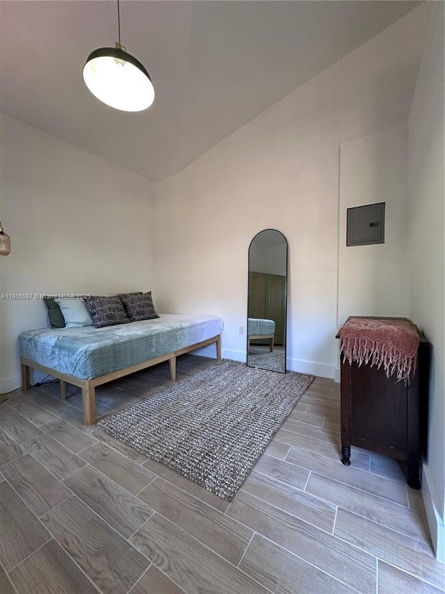 52 NW 68th St in Miami, FL - Building Photo - Building Photo