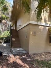 120 Hibiscus Woods Ct, Unit 3D in Deltona, FL - Building Photo - Building Photo