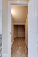 668 E Fiddlers Canyon Rd in Cedar City, UT - Building Photo - Building Photo