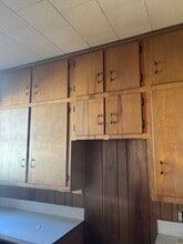 119 W Bertheaud Ave in Opelousas, LA - Building Photo - Building Photo