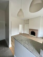 1601 Park Ave-Unit -3 in Baltimore, MD - Building Photo - Building Photo
