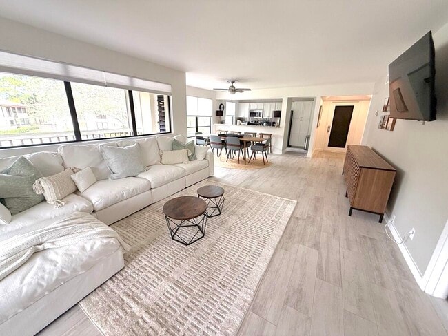 property at 616 Brackenwood Cove