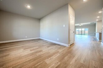 603 Stagg St in McKinney, TX - Building Photo - Building Photo