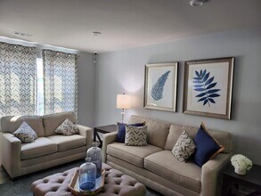 2757 Thornton Grove Blvd in Nashville, TN - Building Photo - Building Photo