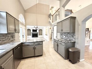 20007 Wood Walk Ln in Humble, TX - Building Photo - Building Photo