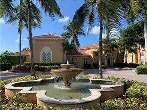 8736 River Homes Lane in Bonita Springs, FL - Building Photo - Building Photo