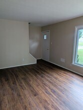 26931 Shirley Ave in Euclid, OH - Building Photo - Building Photo