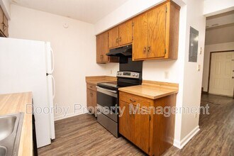 311 Gardner St in Chattanooga, TN - Building Photo - Building Photo