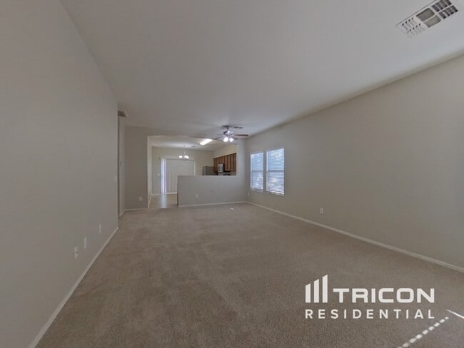 9725 W Florence Ave in Tolleson, AZ - Building Photo - Building Photo