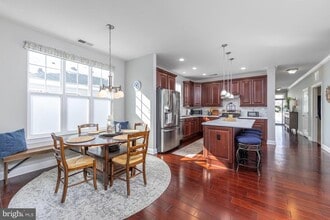 130 Wesley Dr in Swedesboro, NJ - Building Photo - Building Photo