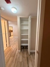 13858 SW 90th Ave in Miami, FL - Building Photo - Building Photo