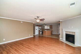 15337 Tyler Mill Dr in Athens, AL - Building Photo - Building Photo