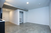 Pike Flats in Seattle, WA - Building Photo - Interior Photo