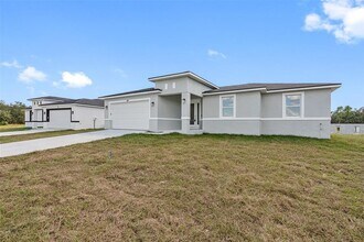 309 Bream Cir in Kissimmee, FL - Building Photo - Building Photo