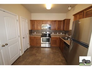 917 Brookview Dr in Copperas Cove, TX - Building Photo - Building Photo