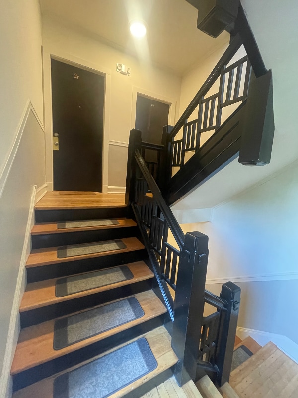 5115 S Drexel Ave