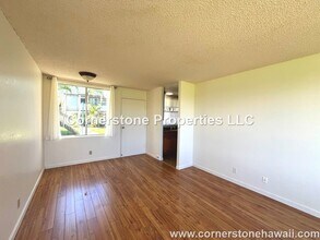 95-670-670 Hanile St in Mililani, HI - Building Photo - Building Photo
