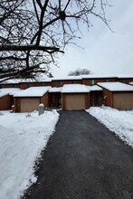 139 Prospect Ave in Binghamton, NY - Foto de edificio - Building Photo