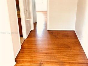 503 SW 19th Ave in Miami, FL - Building Photo - Building Photo