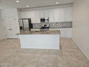 14224 W Hackamore Dr in Surprise, AZ - Building Photo - Building Photo