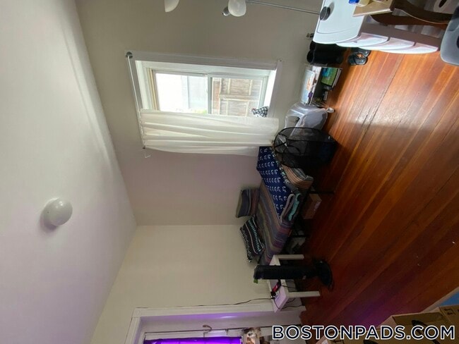 1595 Beacon St in Brookline, MA - Building Photo - Building Photo