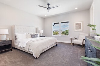 256 Estates Cir in College Station, TX - Building Photo - Building Photo