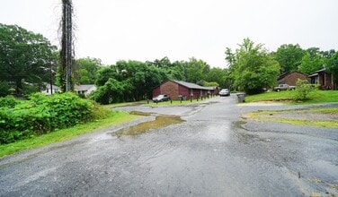 908 Edsel Ct in Kannapolis, NC - Building Photo - Building Photo
