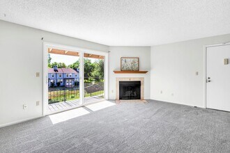 12126 Melody Dr in Westminster, CO - Building Photo - Building Photo