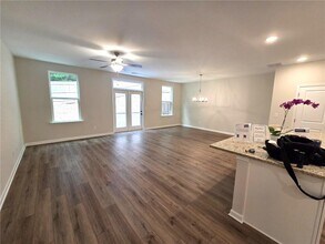1416 Lucan Ln in Lawrenceville, GA - Building Photo - Building Photo