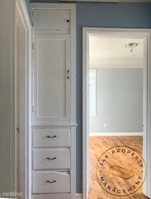 1815 W Idaho St in Boise, ID - Building Photo - Building Photo