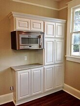 1217 Foucher St, Unit 1217 in New Orleans, LA - Building Photo - Building Photo