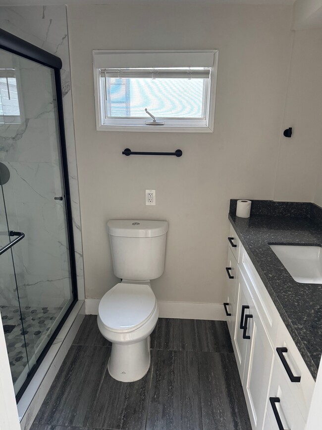 property at 5167 Edgeware Rd