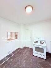 13279 Coyle St in Detroit, MI - Building Photo - Building Photo