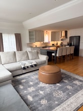 74 8th Ave in Haverhill, MA - Foto de edificio - Building Photo