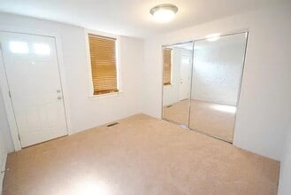 6 N Boyle Ave, Unit 6 in St. Louis, MO - Foto de edificio - Building Photo