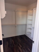 222 Nebo St in Prairie Grove, AR - Building Photo - Building Photo