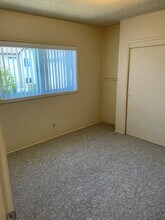 307 N Curtis Ave in Alhambra, CA - Building Photo - Building Photo