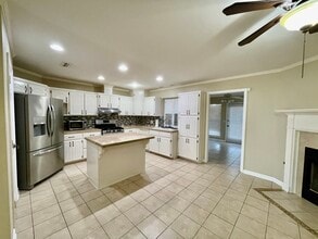 115 Lakeside Dr in Dothan, AL - Building Photo - Building Photo