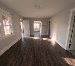1301 N Meade St in South Bend, IN - Building Photo - Building Photo