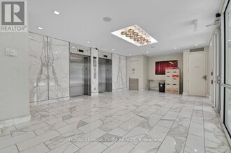 201 Parkdale Ave in Ottawa, ON - Building Photo - Building Photo