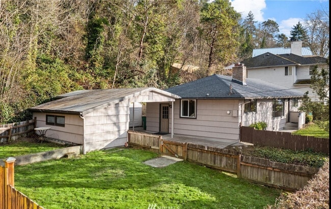 property at 5640 23rd Ave SW