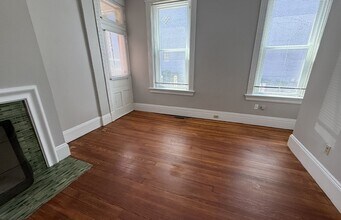 3226 Bishop St in Cincinnati, OH - Building Photo - Building Photo