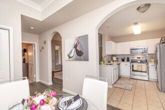 4001 Fannin St in Houston, TX - Building Photo - Building Photo