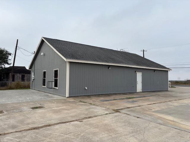 property at 3278 N Main St